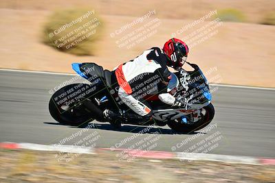 media/Oct-24-2025-2WTD (Fri) [[491f36c2bf]]/C Group/Session 4 (Turn 7)/